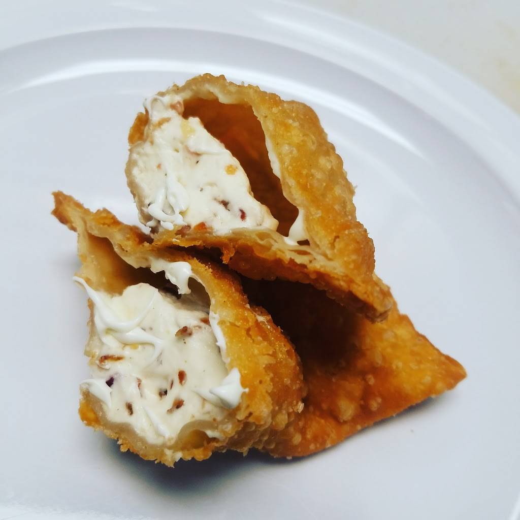 Northern Café Grill & Chimi | restaurant | 101-13 Northern Blvd, Corona, NY 11368, USA | 7184069335 OR +1 718-406-9335