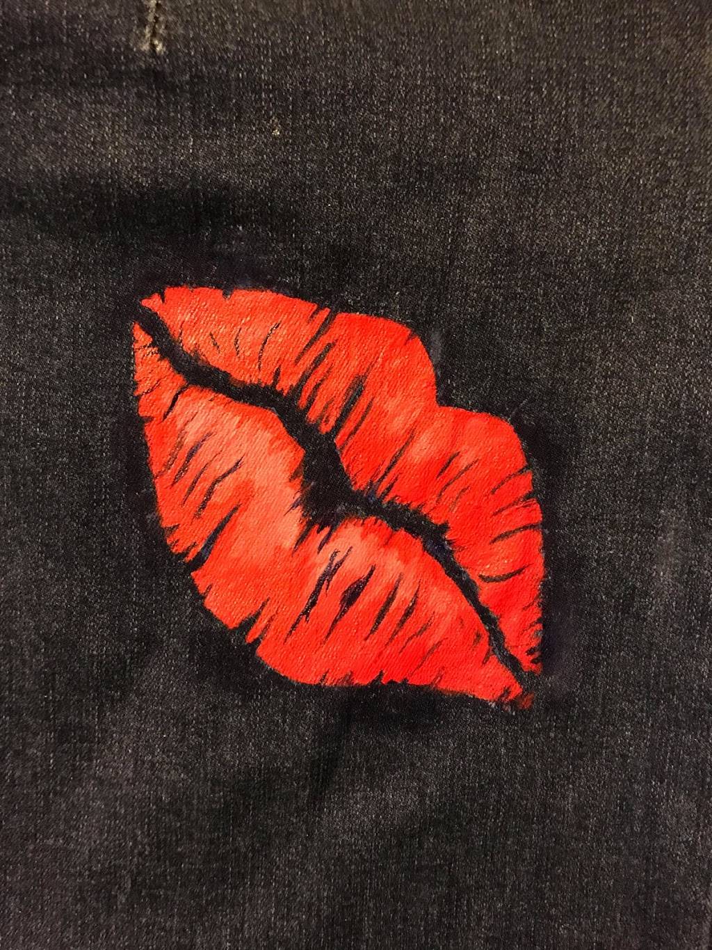 Padrinos Pizza | meal delivery | 2357 10th Ave E, Seattle, WA 98102, USA | 2063226300 OR +1 206-322-6300