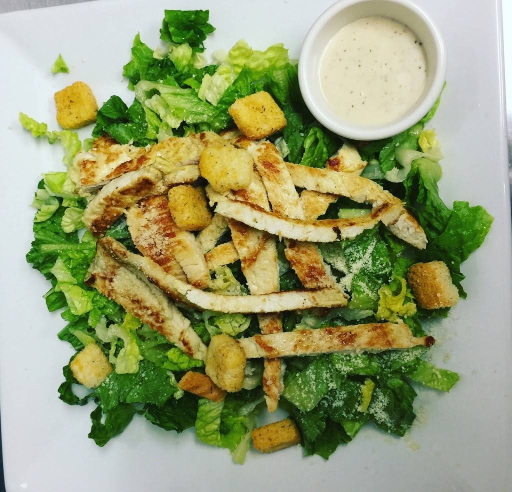 Sabor Latino Cubano Criollo Restaurant | restaurant | 6500 Bird Rd, Miami, FL 33155, USA | 7867732940 OR +1 786-773-2940