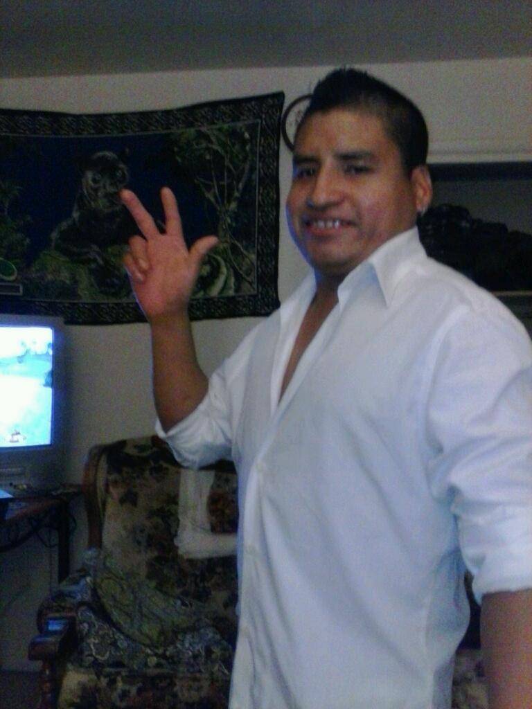 Great Wall | restaurant | 517 Main St, Poughkeepsie, NY 12601, USA | 8454528868 OR +1 845-452-8868