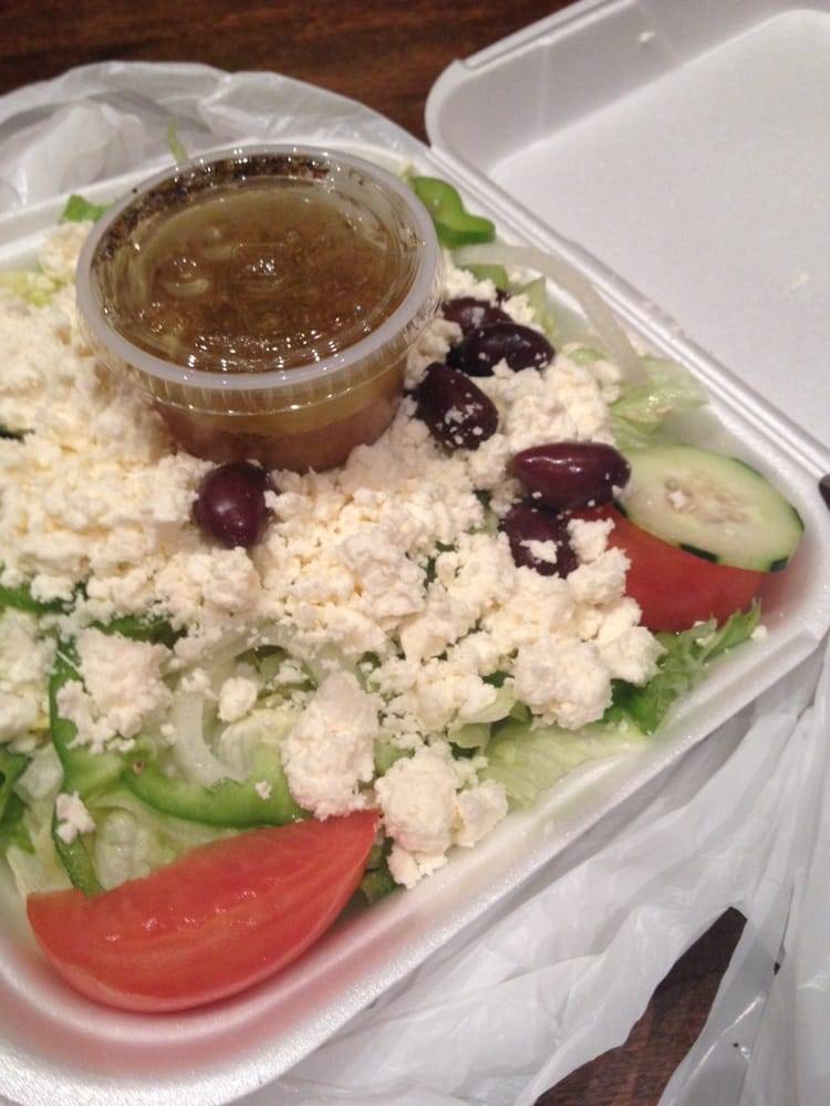 Max Pizza II | restaurant | 79 Shuttle Meadow Ave, New Britain, CT 06051, USA | 8603572974 OR +1 860-357-2974