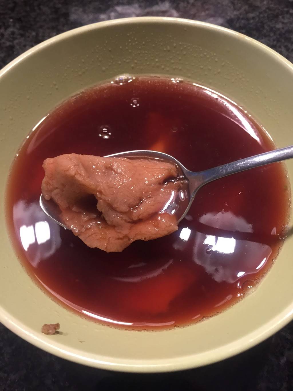 Olivias Taste | restaurant | 7157 W Belmont Ave, Chicago, IL 60634, USA | 7737458464 OR +1 773-745-8464