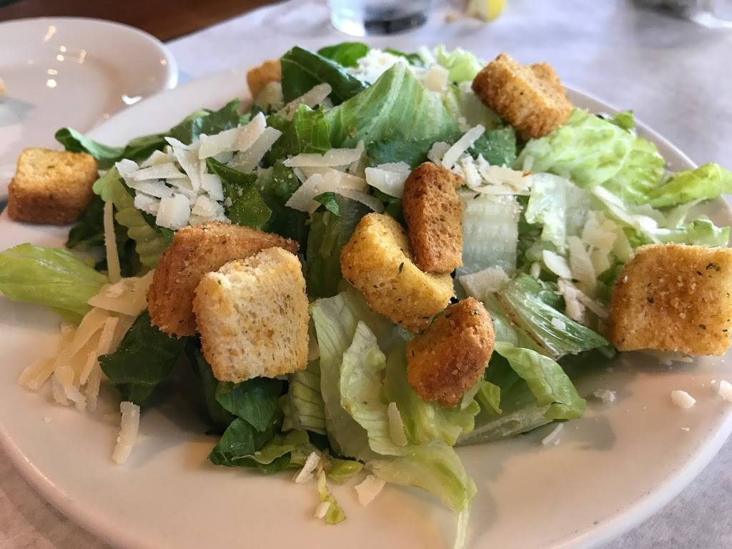 Niks Italian Kitchen and Bar | restaurant | 7900 N FM 620, Austin, TX 78726, USA | 5124875999 OR +1 512-487-5999