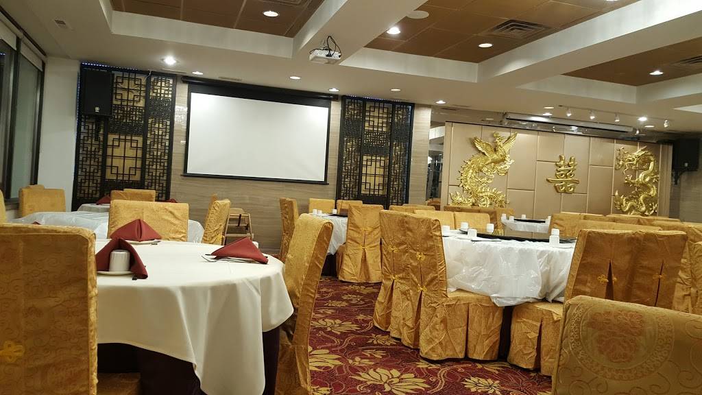 Phoenix Restaurant | restaurant | 2131 S Archer Ave, Chicago, IL 60616, USA | 3123280848 OR +1 312-328-0848