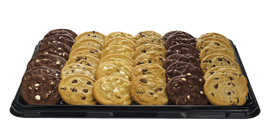 Subway | restaurant | 696 St Clair Ave W, Toronto, ON M6C 1A9, Canada | 4169160699 OR +1 416-916-0699