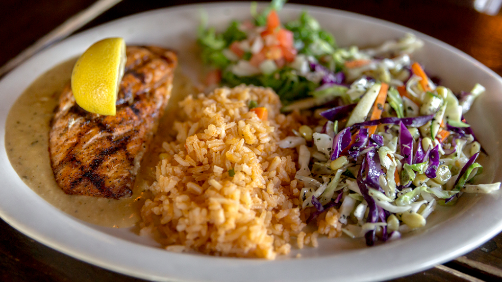 Casa Mama | restaurant | 1445 Los Rios Blvd #301, Plano, TX 75074, USA | 9729433900 OR +1 972-943-3900