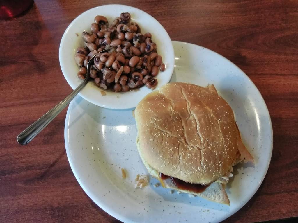 Woodys Bar-B-Q | restaurant | 5781 Lee Blvd unit 201, Lehigh Acres, FL 33971, USA | 2393342277 OR +1 239-334-2277