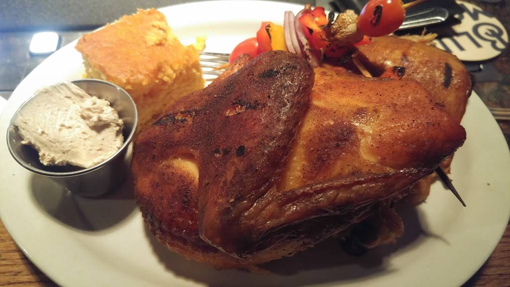 Hellfire Saloon | restaurant | 3372 S McCarran Blvd, Reno, NV 89502, USA | 7758251988 OR +1 775-825-1988