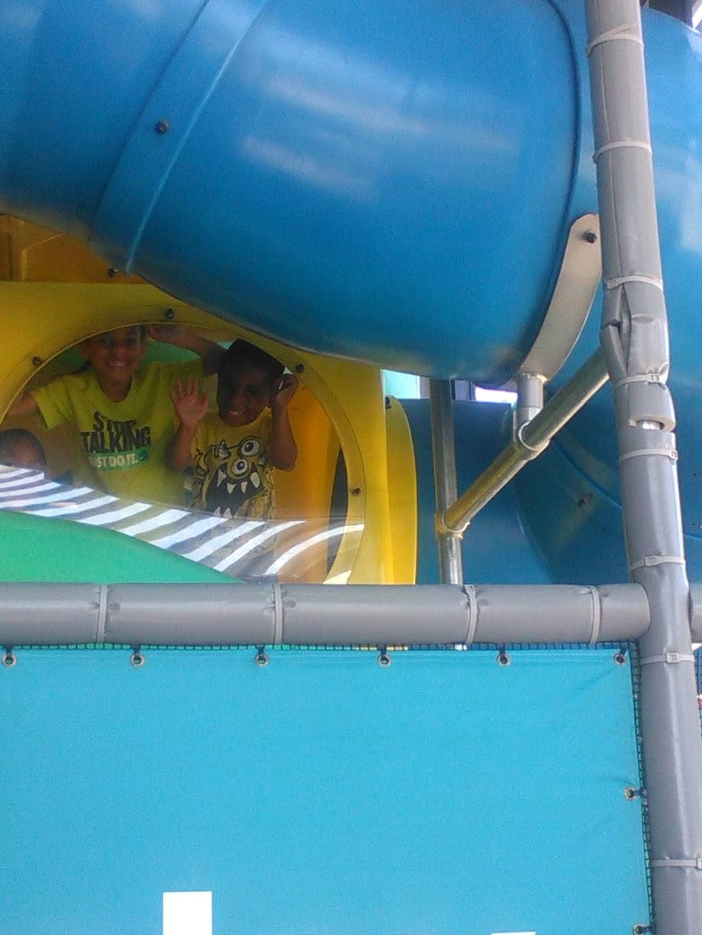 McDonalds | cafe | 8333 S Lancaster Rd, Dallas, TX 75241, USA | 9722244021 OR +1 972-224-4021