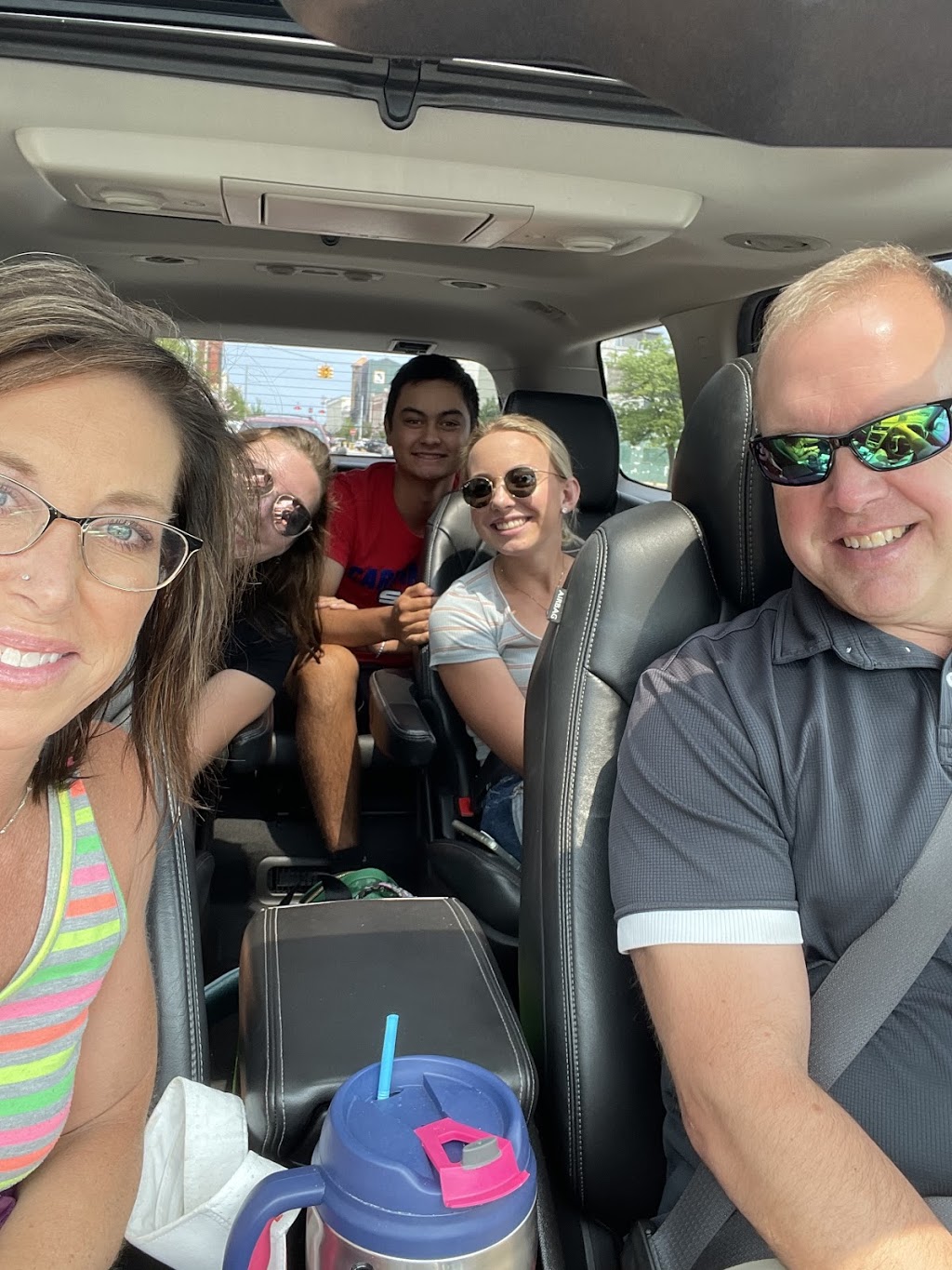 M2 Barbecue | restaurant | 207 Center Ave, Bay City, MI 48708, USA | 9894021366 OR +1 989-402-1366