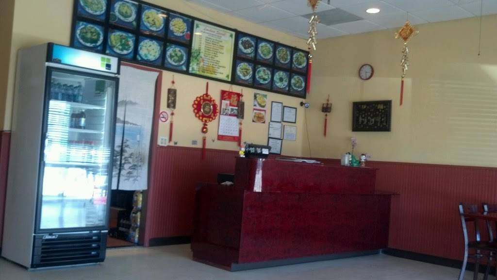 Twin Dragon | restaurant | 3803 Moss St S, Lafayette, LA 70507, USA | 3375728869 OR +1 337-572-8869