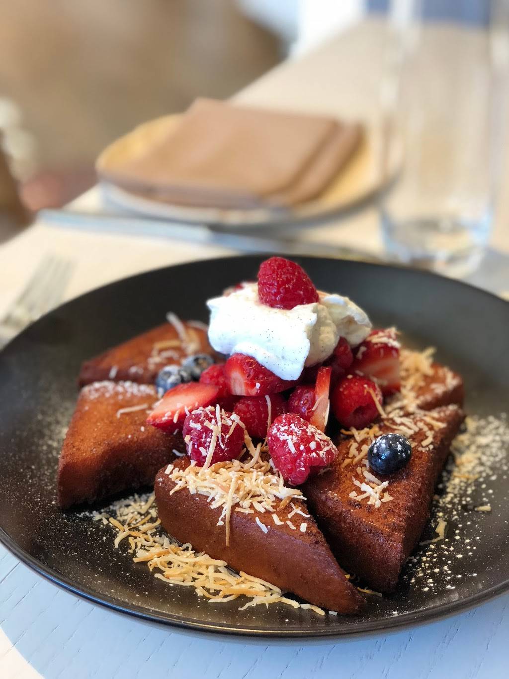 Olon | restaurant | 2831 Boardwalk, Atlantic City, NJ 08401, USA | 8008438767 OR +1 800-843-8767