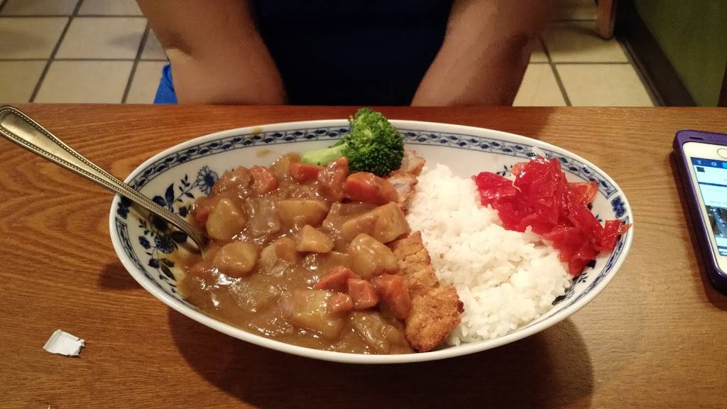 Hanabi Japanese Restaurant | restaurant | 11276 Merritt St, Castroville, CA 95012, USA | 8316334262 OR +1 831-633-4262