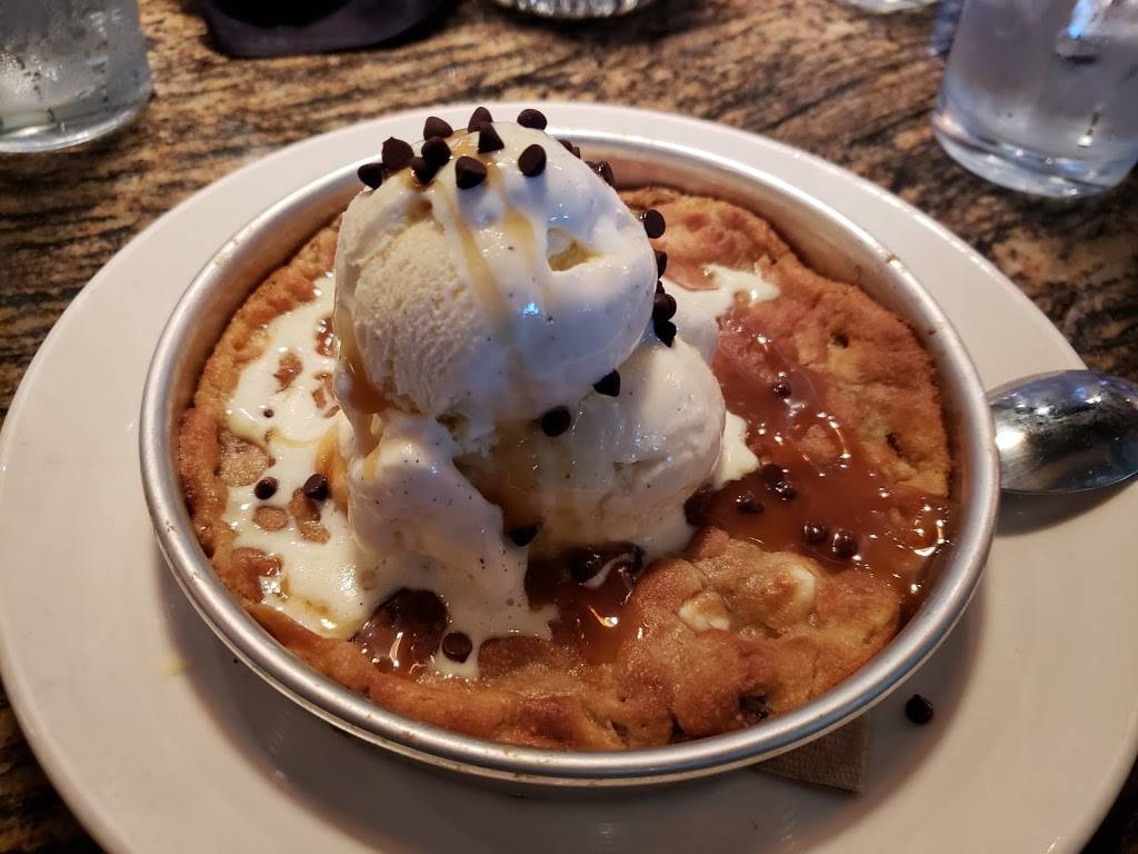 BJs Restaurant & Brewhouse | restaurant | 385 Sun Valley Mall, Concord, CA 94520, USA | 9258491090 OR +1 925-849-1090