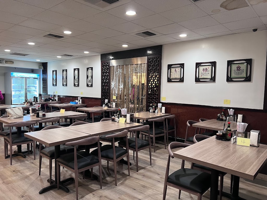 早点见面（Morning Summit） | restaurant | 219 E Garvey Ave, Monterey Park, CA 91755, USA | 6267661317 OR +1 626-766-1317