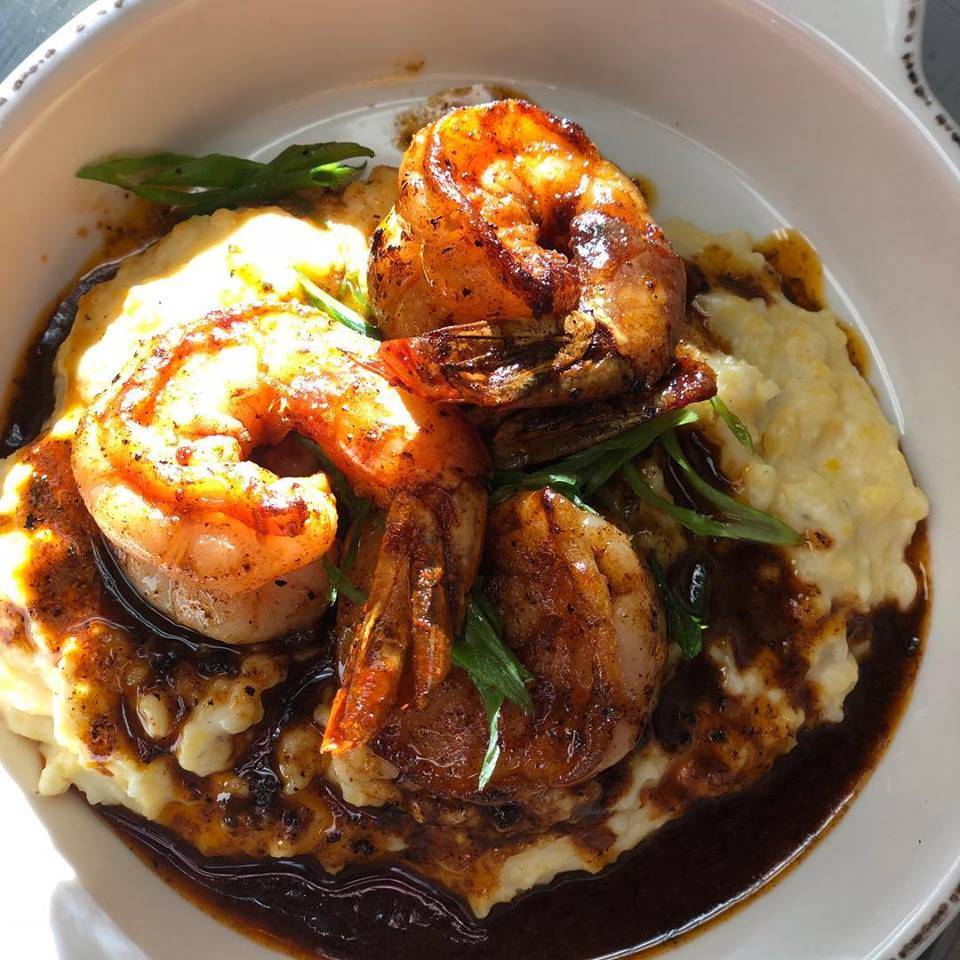 The Regional | restaurant | 130 S Mason St, Fort Collins, CO 80524, USA | 9706893508 OR +1 970-689-3508