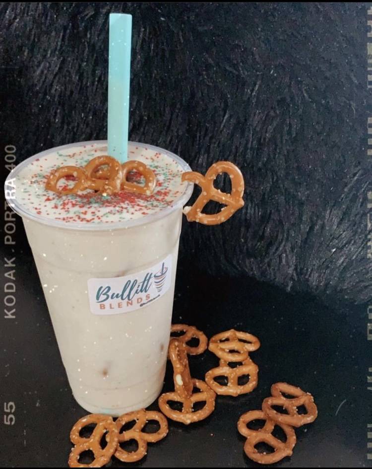 Bullitt Blends | restaurant | 544 Conestoga Pkwy Suite 35, Shepherdsville, KY 40165, USA | 5024144012 OR +1 502-414-4012