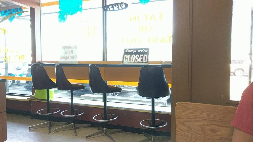 Helens Restaurant | restaurant | 1830 Wharncliffe Rd S, London, ON N6L 1K1, Canada | 5196520751 OR +1 519-652-0751