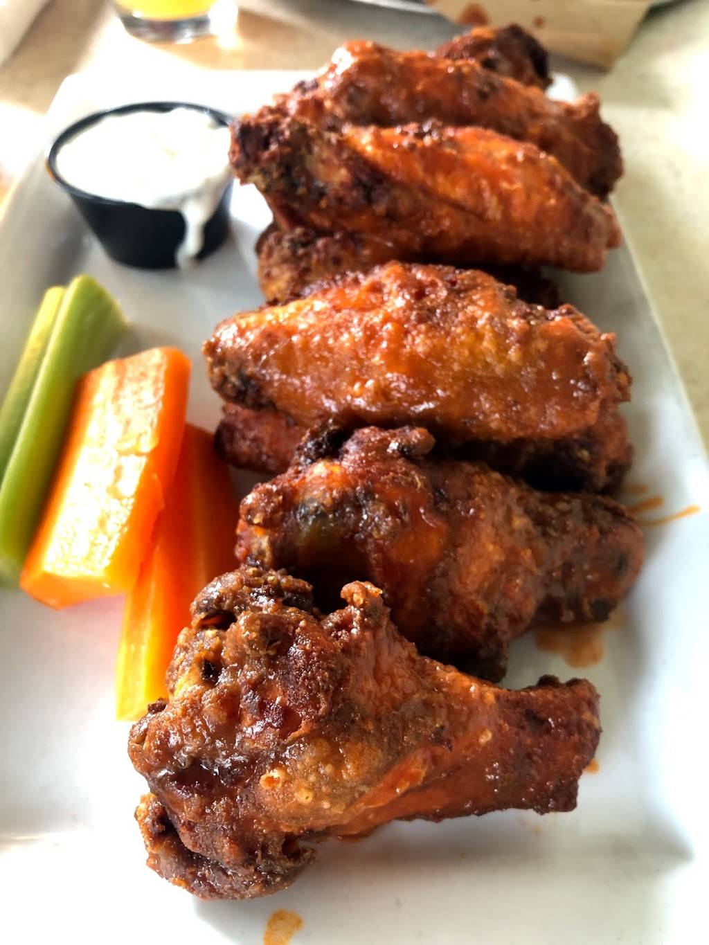 Whistling Willies | restaurant | 184 Main St, Cold Spring, NY 10516, USA | 8452652012 OR +1 845-265-2012