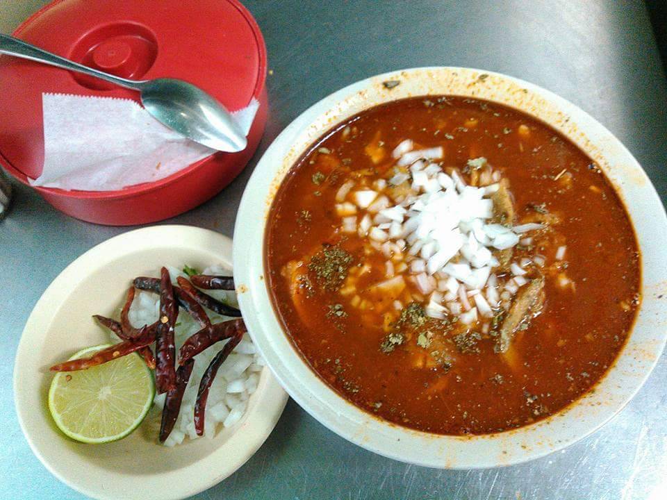 El Fuereño | restaurant | 1015 Eastern Blvd, Clarksville, IN 47129, USA | 8122884480 OR +1 812-288-4480