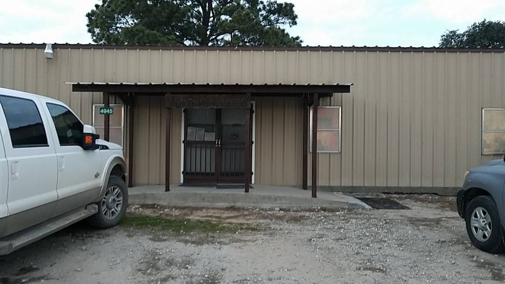 Pilsners Cafe | restaurant | 5622 Interstate 10 Frontage Rd, Alleyton, TX 78935, USA | 9797325445 OR +1 979-732-5445