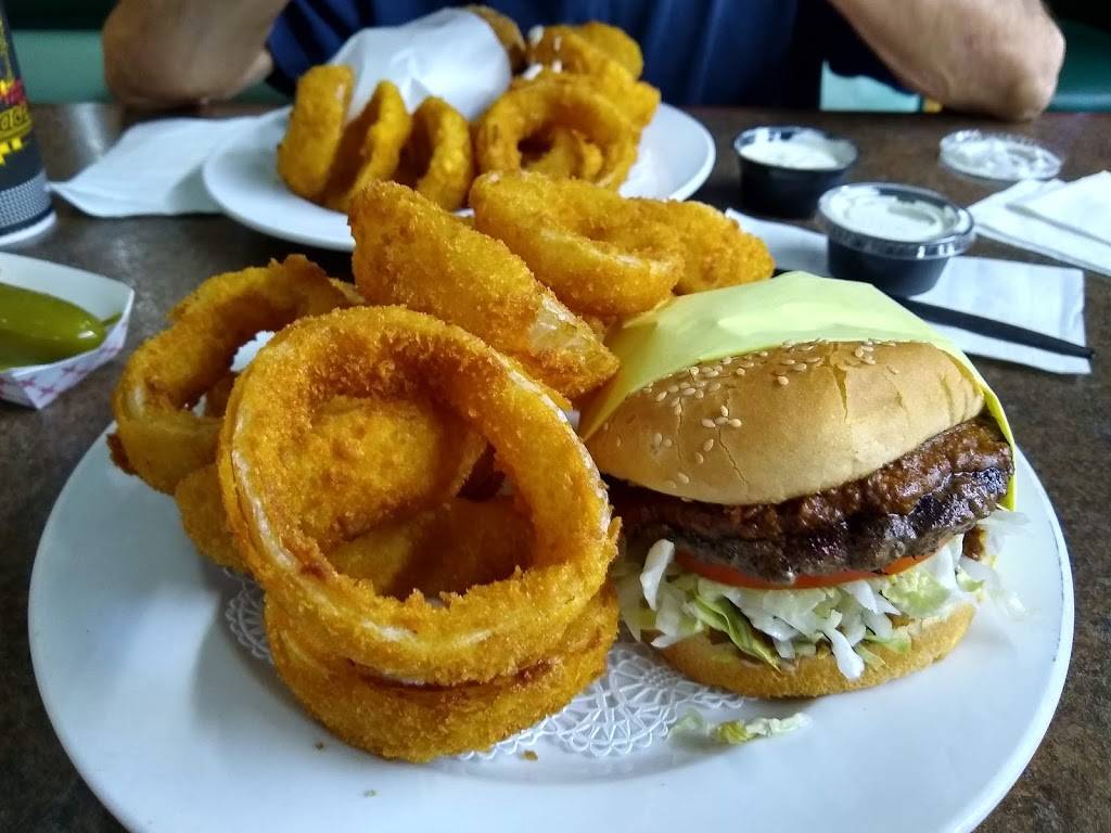 Pauls Place | restaurant | 3115, 1040 N Magnolia Ave, Anaheim, CA 92801, USA | 7147614351 OR +1 714-761-4351