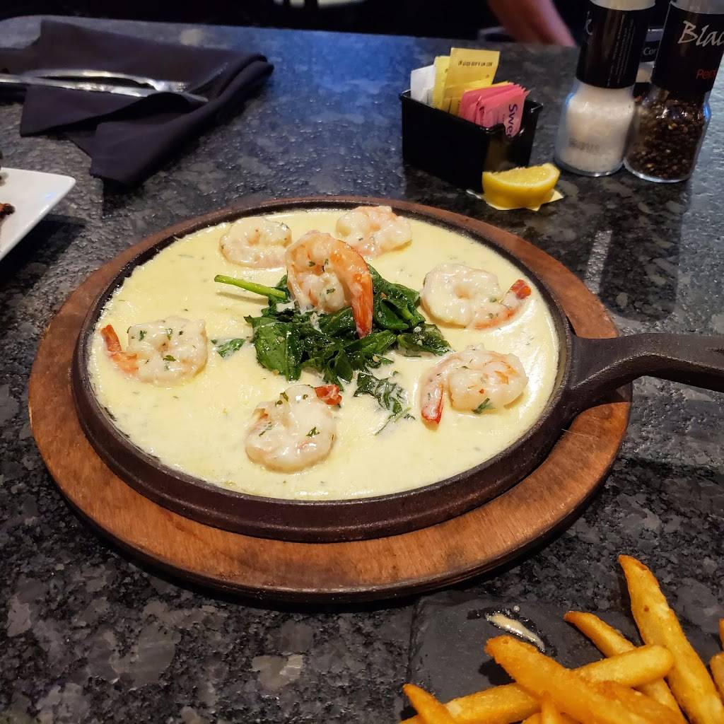 Black Rock Bar and Grill | restaurant | 6200 N Federal Hwy, Fort Lauderdale, FL 33308, USA | 9543682525 OR +1 954-368-2525