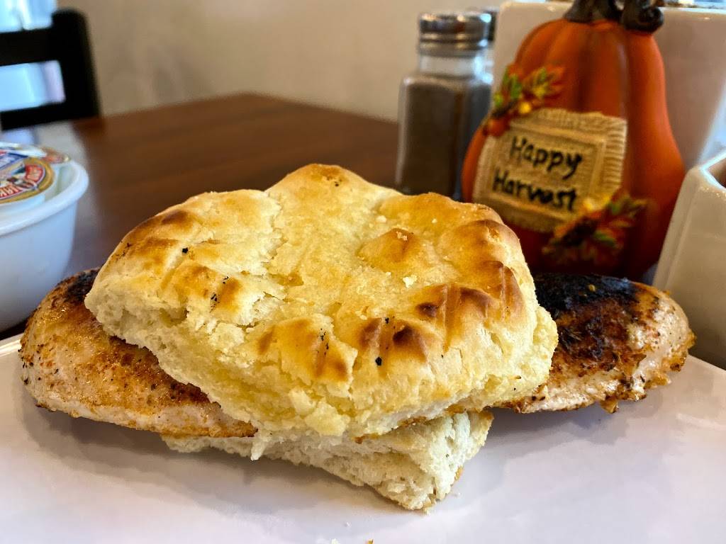 Beignet Cafe Madison | cafe | 1591 A Hughes Rd, Madison, AL 35758, USA | 2563253820 OR +1 256-325-3820