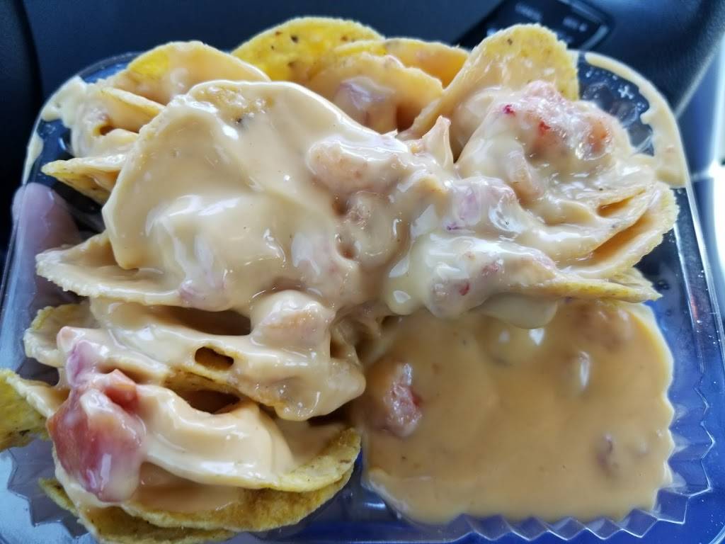 Crawfish Xpress | restaurant | 57965 Laville St, Plaquemine, LA 70764, USA | 2256870226 OR +1 225-687-0226