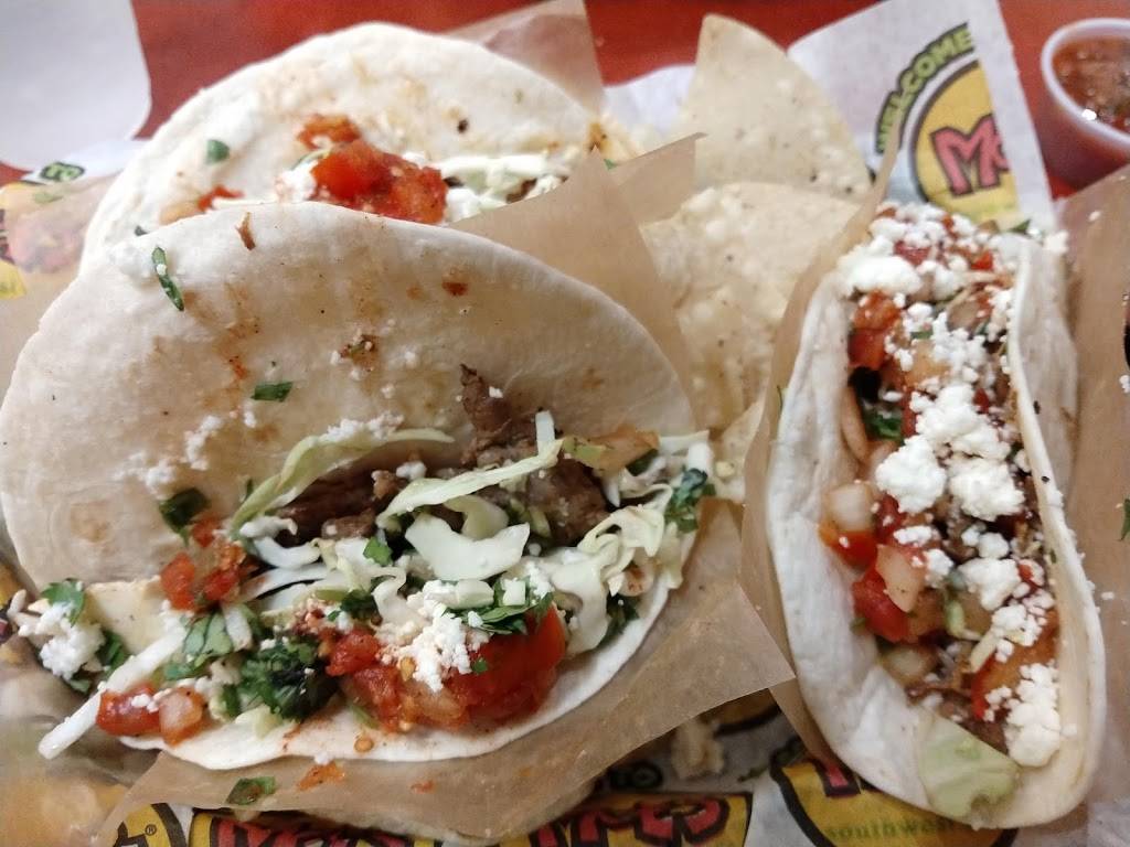 Moes Southwest Grill | restaurant | 12527 FL-535, Orlando, FL 32836, USA | 3213954900 OR +1 321-395-4900