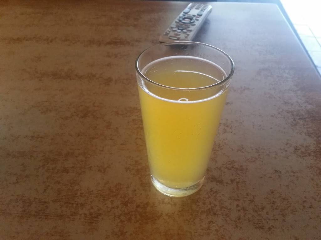 Jerseys | restaurant | 985 Kendall Dr, San Bernardino, CA 92407, USA | 9098860008 OR +1 909-886-0008