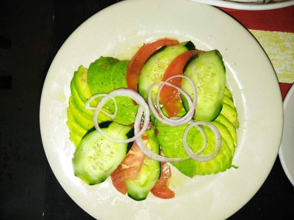 Mofongos | meal takeaway | 5757 Lankershim Blvd, North Hollywood, CA 91601, USA | 8187541051 OR +1 818-754-1051