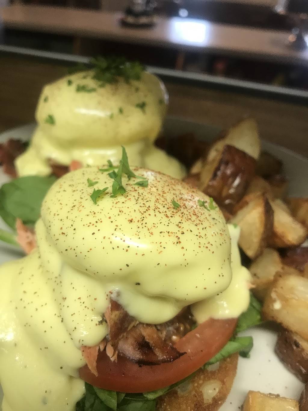 River Stop Restaurant & Sports Bar | restaurant | 39297 McKenzie Hwy, Springfield, OR 97478, USA | 5417269088 OR +1 541-726-9088