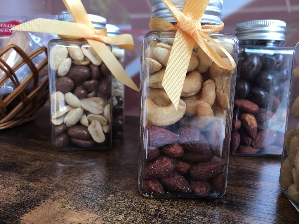 Coco Cacao | restaurant | 135 A Rue Principale, Gatineau, QC J9H 3M6, Canada | 8196644806 OR +1 819-664-4806