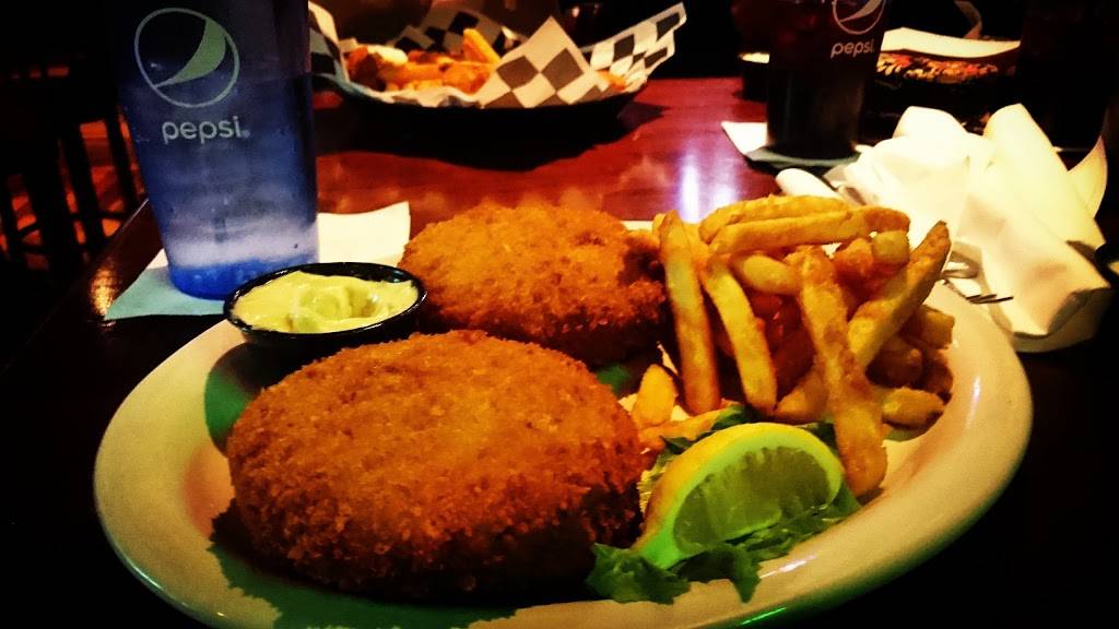 Station House Tavern & Sports Bar | restaurant | 1335 Fruitville Pike, Lancaster, PA 17601, USA | 7174906676 OR +1 717-490-6676