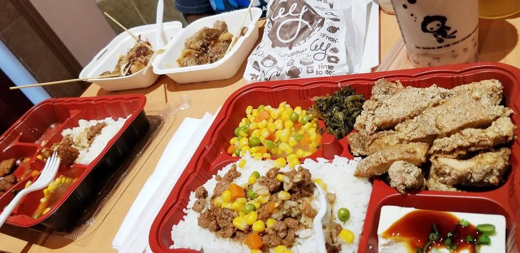 What8ver Express | bakery | 10118 Bandley Dr G, Cupertino, CA 95014, USA | 4088730918 OR +1 408-873-0918