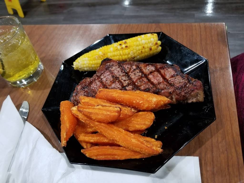 Maple Street Grille | restaurant | 303 10th Ave, PO Box 44, Orion, IL 61273, USA | 3096262087 OR +1 309-626-2087