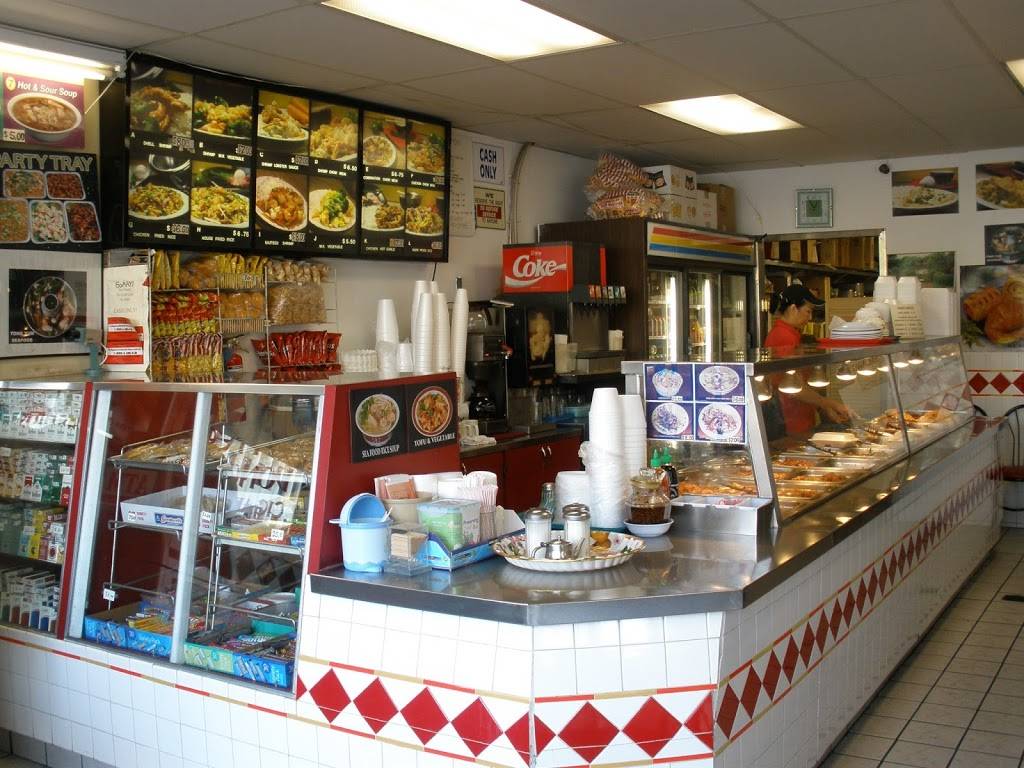 Wa Wa Restaurant | restaurant | 406 E First St, Long Beach, CA 90802, USA | 5625903485 OR +1 562-590-3485