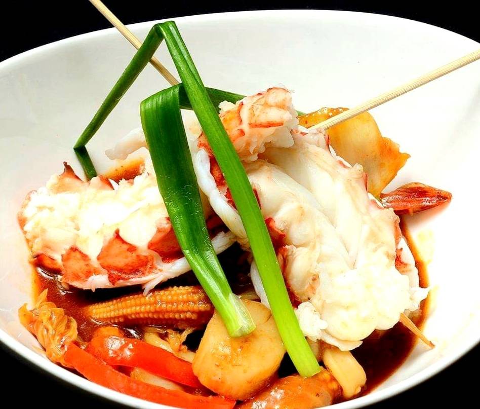 Sun Cuisines | restaurant | 5759 Main St, Williamsville, NY 14221, USA | 7163132211 OR +1 716-313-2211