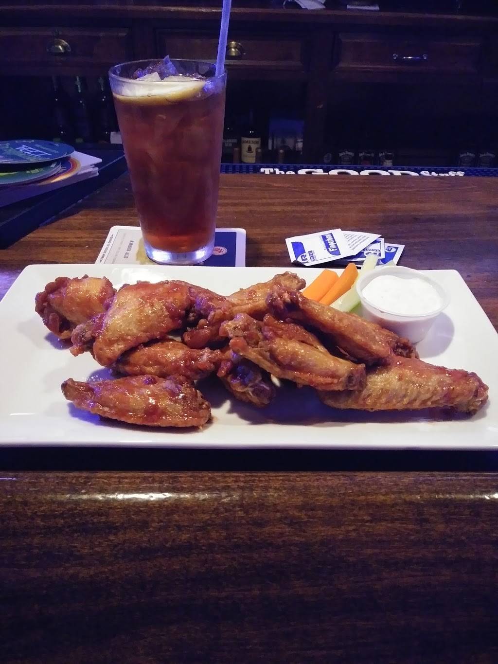 AJ Cafe | restaurant | 2555-2557 South Ave, Wappingers Falls, NY 12590, USA | 8456321631 OR +1 845-632-1631