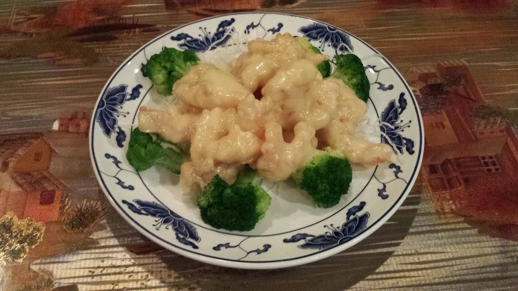 Avenue Grill & Sushi | restaurant | 157 Elmora Ave, Elizabeth, NJ 07202, USA | 9083546777 OR +1 908-354-6777