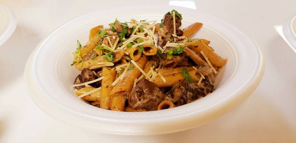 La Bendicion | restaurant | 18017 Dumfries Shopping Plaza, Dumfries, VA 22026, USA | 7032915800 OR +1 703-291-5800