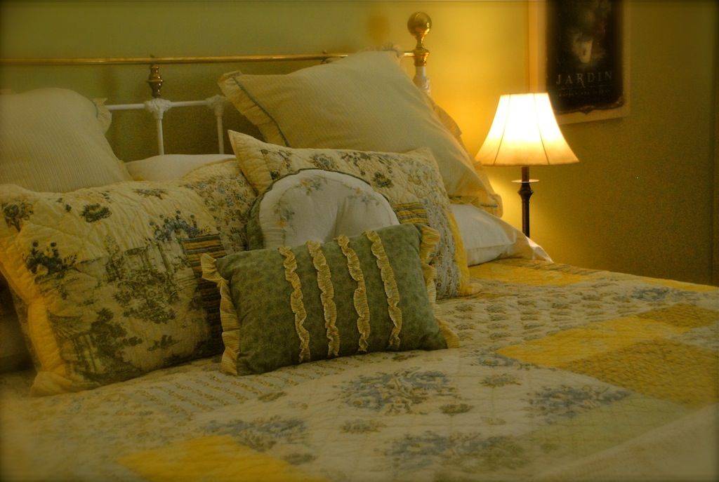 Miss Spensers Special-Teas & Longview Bed and Breakfast | cafe | 3220 Wyoming St, New Virginia, IA 50210, USA | 6413421547 OR +1 641-342-1547