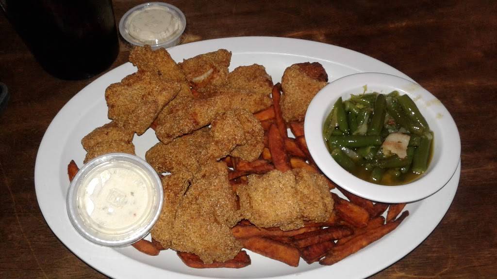 Railhead Cafe LLC | restaurant | 15115 Main St, Lytle, TX 78052, USA | 8307723434 OR +1 830-772-3434