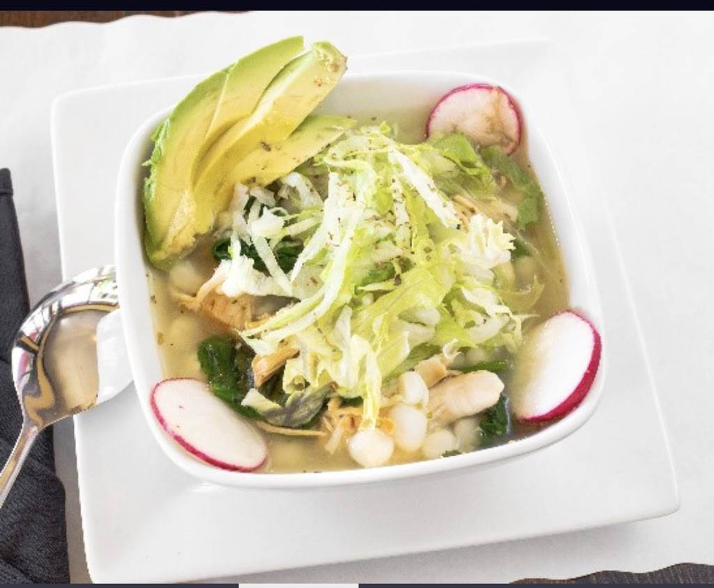 Panchitas Place | restaurant | 709 5th Ave, Brooklyn, NY 11215, USA | 9179090404 OR +1 917-909-0404