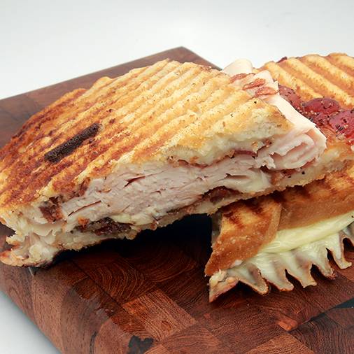 203 Café | restaurant | 215 Commerce St #203, Fort Worth, TX 76102, USA | 8177829004 OR +1 817-782-9004