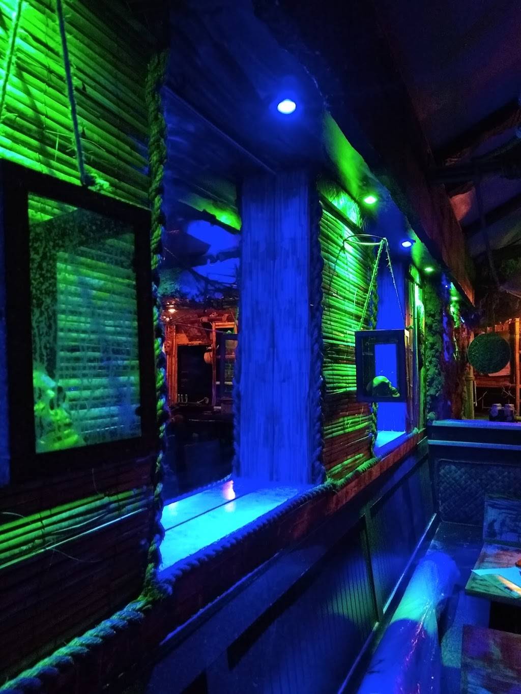 Madhouse Lounge | night club | 1044 Greenwood Ave NE, Atlanta, GA 30306, USA | 8332858454 OR +1 833-285-8454