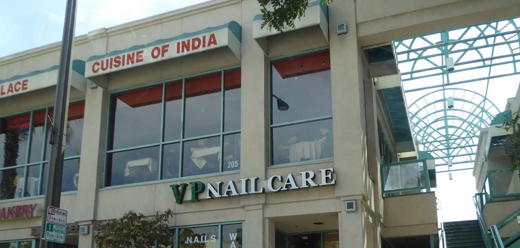 New Delhi Palace | restaurant | 950 E Colorado Blvd #205, Pasadena, CA 91106, USA | 6264050666 OR +1 626-405-0666