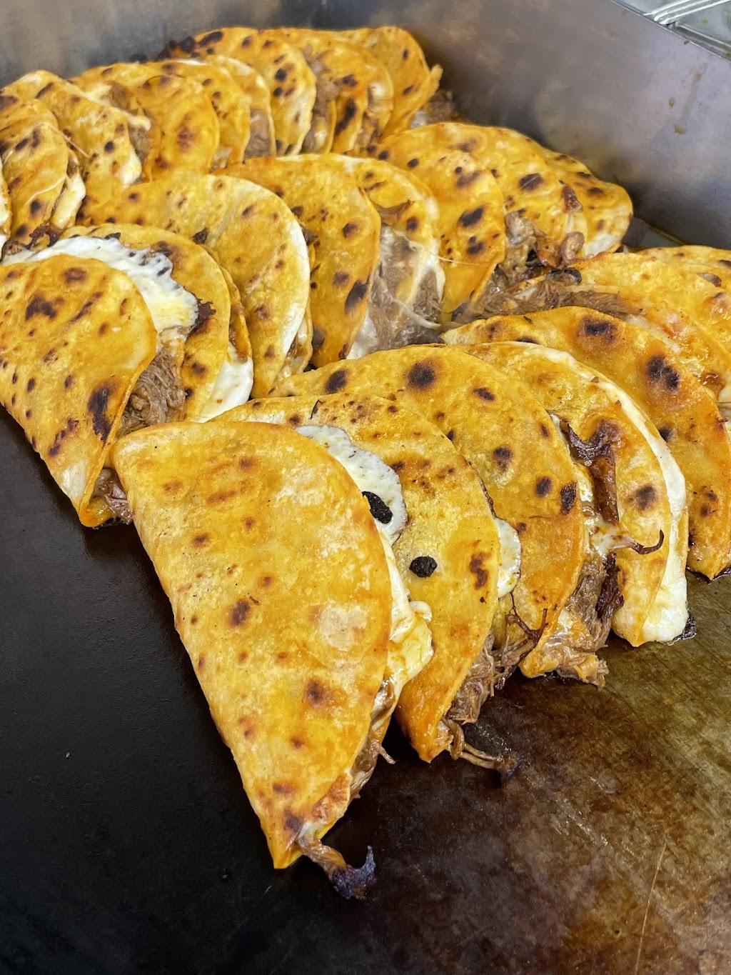 Birrieria Toro Rojo | restaurant | 8012 Timberlake Rd, Lynchburg, VA 24502, USA | 9198085616 OR +1 919-808-5616