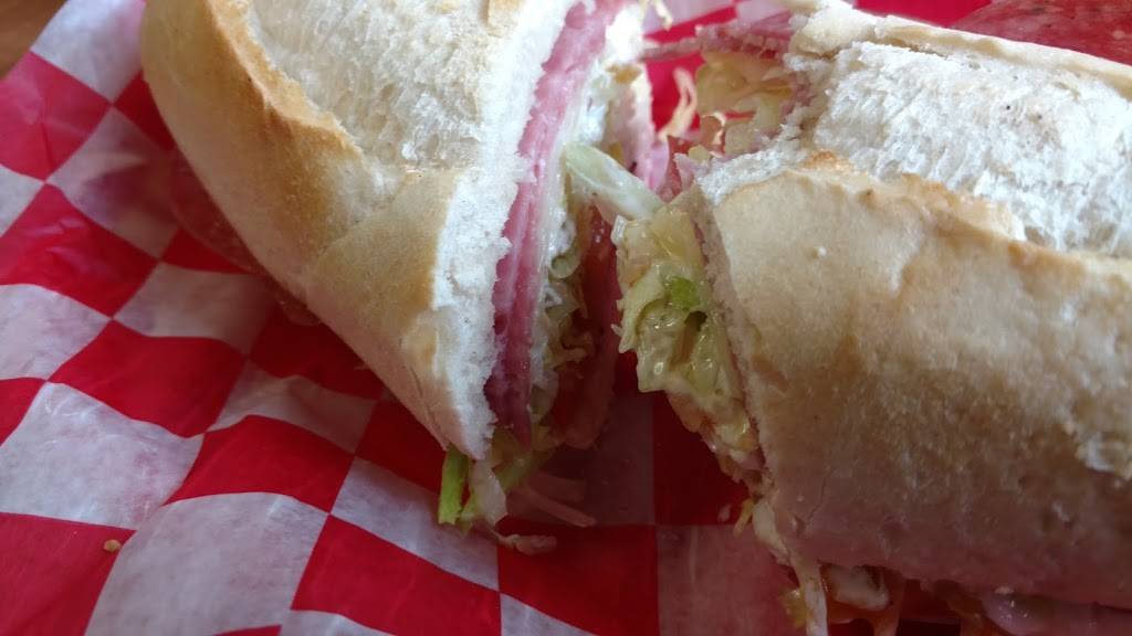 Freedom Farms Sandwich Shop | meal takeaway | 796 Pittsburgh Rd, Butler, PA 16002, USA | 7244811444 OR +1 724-481-1444